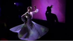 Berlin Whirling