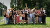 Jugendjazzorchester Niedersachsen "Wind Machine"
