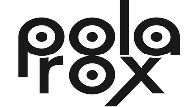 PolaroX - Record Release Party