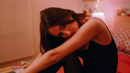 Sadie Jean