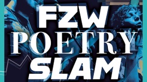 FZW Poetry Slam #120