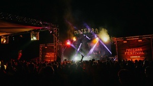 Naterra Festival 2026