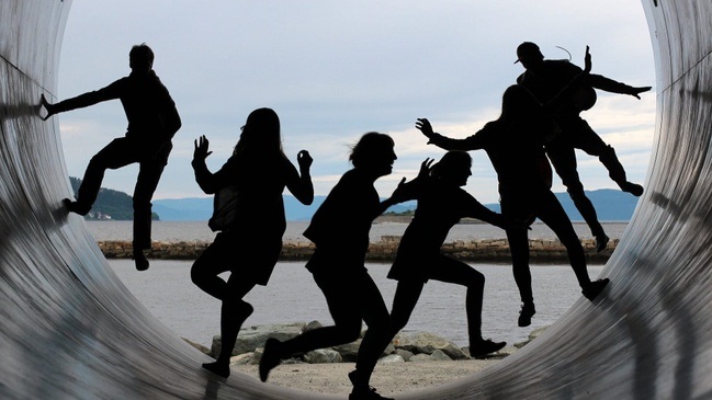 Ist eine Gestaltgruppe etwas für mich? – kostenloser Online-Infoabend