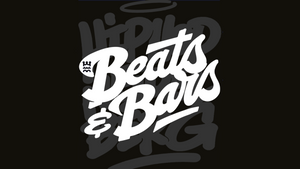Beats & Bars #13