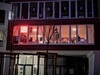 Kulturladen Hamm