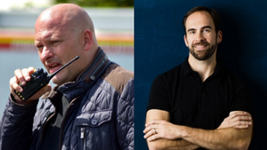 Darmstädter Krimilust 2026 | 3