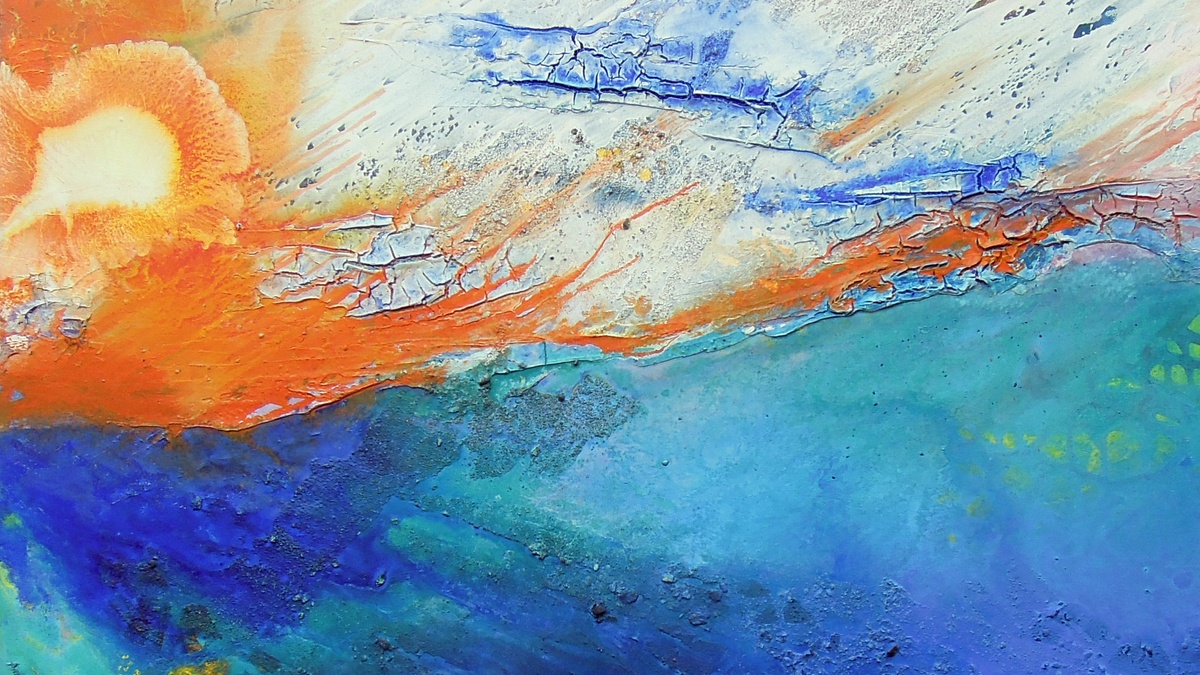 Hotel Maritim Stuttgart