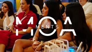 Panel Talk: Mental Health