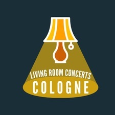 Secret Living Room Concert