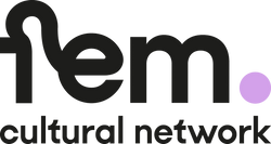 Fem. Cultural Network