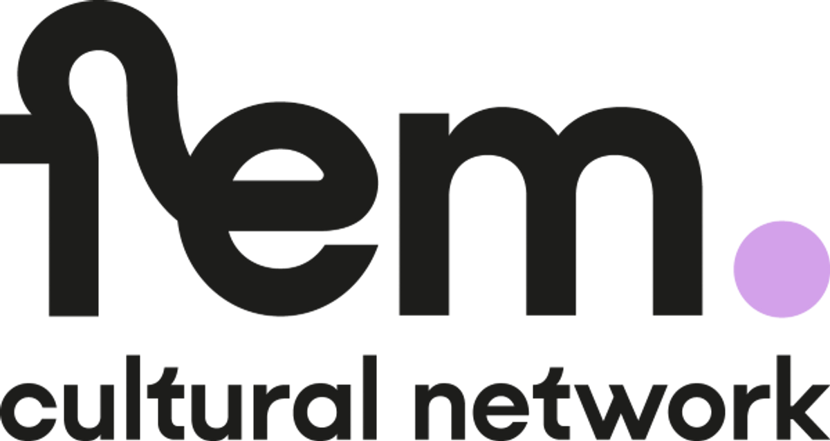 Fem. Cultural Network