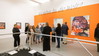 Museum Ostwall im Dortmunder U