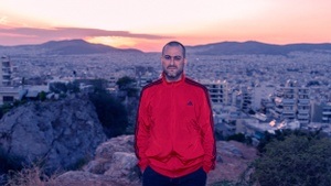 PAN PAN (+ VASSIŁINA)