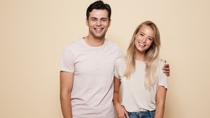 Bedürfnisorientiert erziehen. - liebevoll, alltagstauglich, echt.