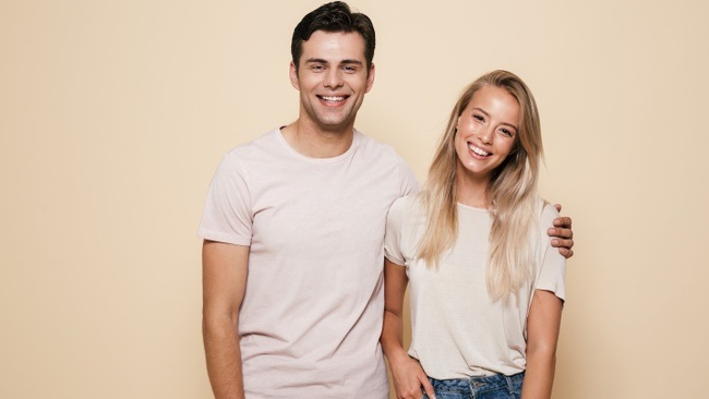 Bedürfnisorientiert erziehen. - liebevoll, alltagstauglich, echt.