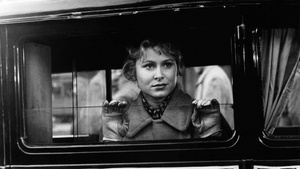 RETROSPEKTIVE: 100 JAHRE KONRAD WOLF | LISSY (DDR 1957)