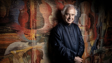 Mendelssohn Schumann II | Kronberg Festival 2026 „Courage!“