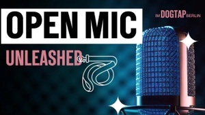 OpenMic Unleashed