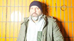 Serdar Somuncu