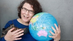 Christine Thürmer