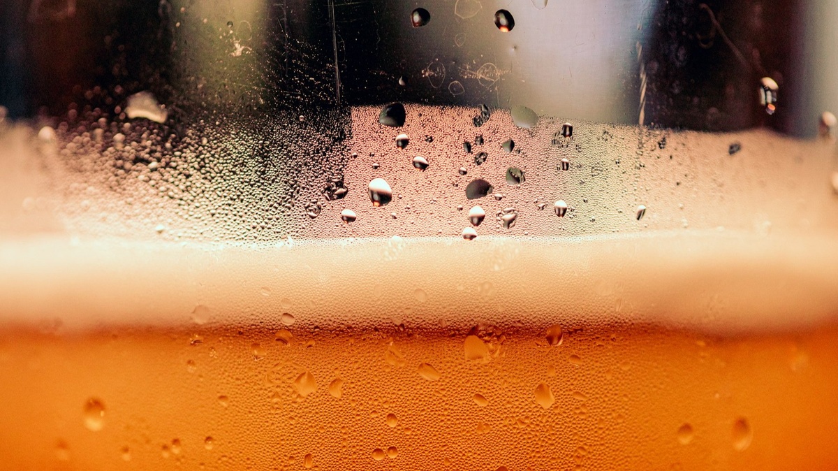 Bielefelder Braumanufaktur