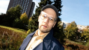 ALBRECHT SCHRADER