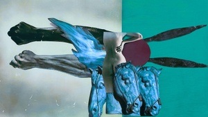 Embodied Practices Extended