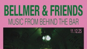 Bellmer & Friends