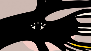 Visioni Sarde - Kurzfilme und Verkostung