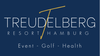 Treudelberg Resort Hamburg