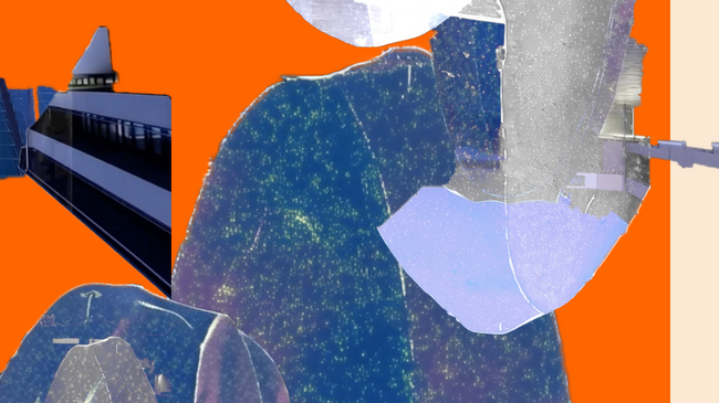 fi x Aura w/ Freddy K