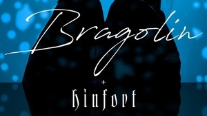 Bragolin & hinfort