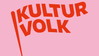 Kulturvolk Live