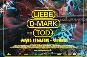 Gastarbeiter*innen-Stories: Film-Matinee