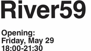 River59