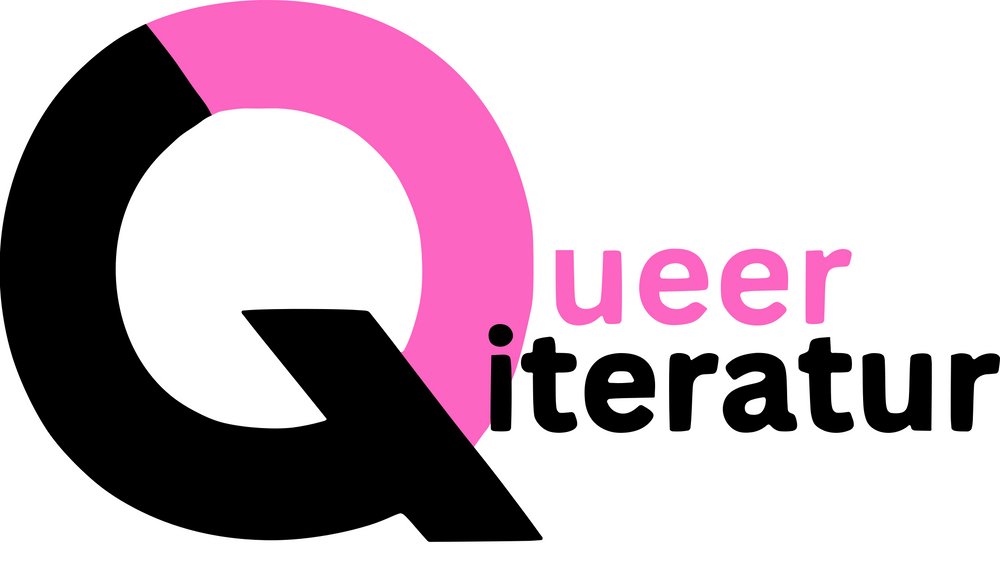 1. Queer Literatur Festival München