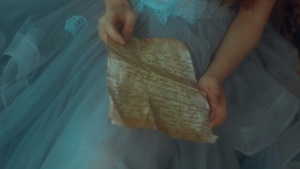 Alice im Wunderland