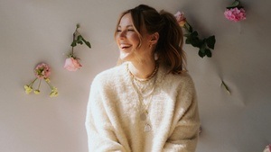 Sophia