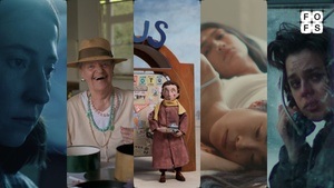 FOFS 2025 - DACH Program 4