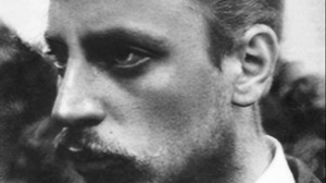 Die lange Rike-Nacht