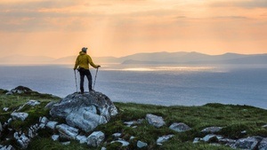 ROBERT NEU - Irland - Wild Atlantic Ride