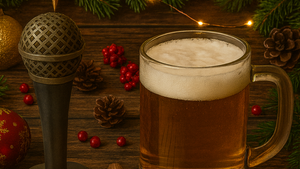 Asimmetric Kneipenquiz