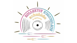 Kollektiv Kurzurlaub