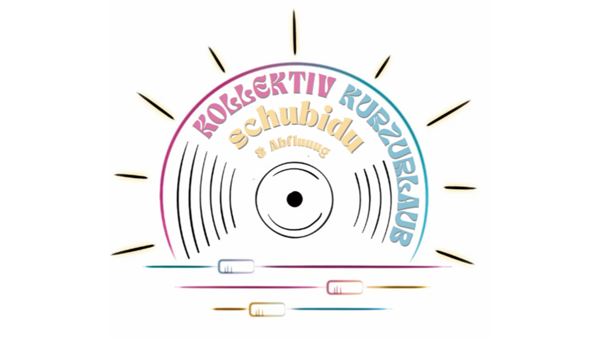 Kollektiv Kurzurlaub