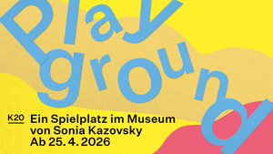 Sneak Peek: Playground