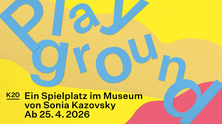 Sneak Peek: Playground