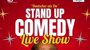 Taubenschlag Comedy Nights