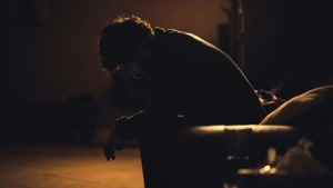 Unterstützung und Hilfe bei Depression