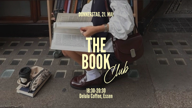 The Book Club