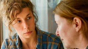 Tamara (Spielfilm)